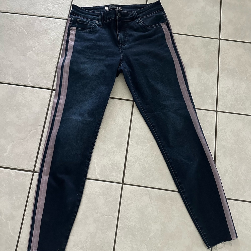 Kut From the Kloth Denim